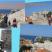 &bdquo;JELE AND LUKA&#039;S GUESTHOUSE&ldquo;, privatni smeštaj u mestu Dubrovnik, Hrvatska - Nezaboravna setnja po zidinama